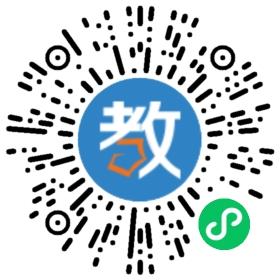“尚舞”舞蹈培訓(xùn)中心