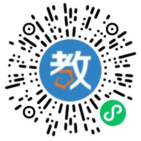 СW(xu)o(do)