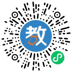 成都媽咪家雙語(yǔ)幼兒學(xué)校