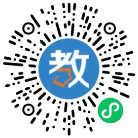 愛丁堡意大利式早教機構(gòu)