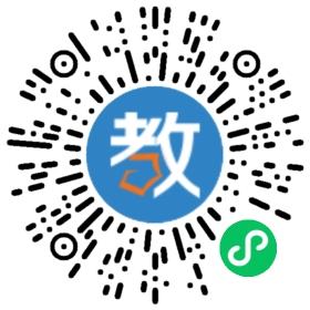 長春新校尉美術(shù)學(xué)校