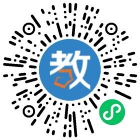 同德中學(xué)