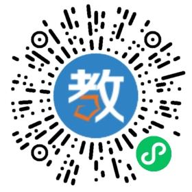 廣東省中山市三鄉(xiāng)南峰學校