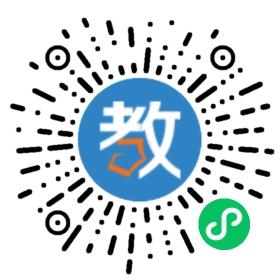 中國礦業(yè)大學