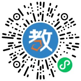鄭州金蘋(píng)果文化藝術(shù)培訓(xùn)中心