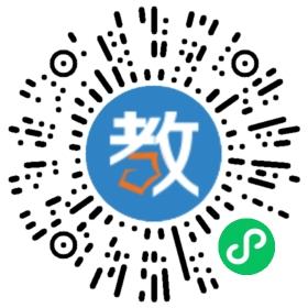 麣ޅ^(q)ͯ׃@