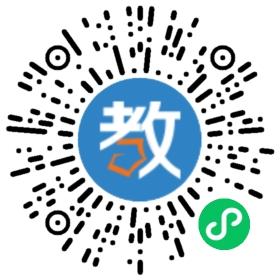 (yng)AS߼(j)ЌW(xu)