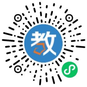 江蘇寶應(yīng)縣范水高級(jí)中學(xué)