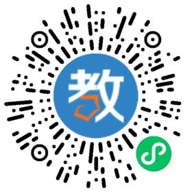 xоīSӖ(xn)