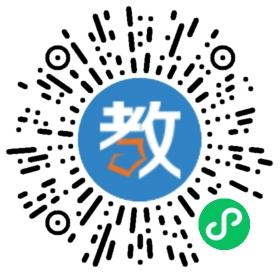 ЇW(xu)W(xu)Ժ