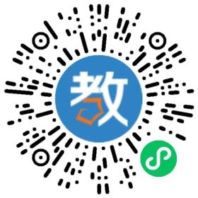 紅舞韻語藝術(shù)培訓(xùn)中心