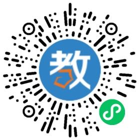 IݲЌW(xu)