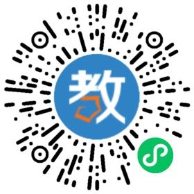 |ݸS(zhn)ҊСW