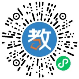 ^(q)ϲ׃@