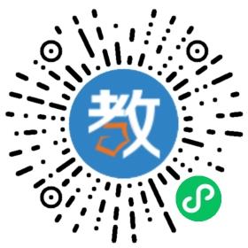 上海秦漢胡同文化學(xué)院