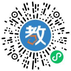 RZӖ(xn)W(xu)У