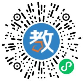 廣東深圳職業(yè)訓練學院