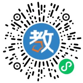 新心陽光作文