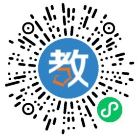 廣州天河區(qū)培藝學(xué)校
