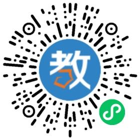 成都格林威英語學(xué)校