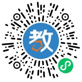 琴韻鋼琴藝術(shù)中心