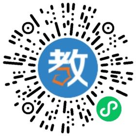 北京市海淀區(qū)尚麗外國語學校