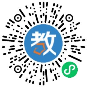 廣州啟學(xué)教育