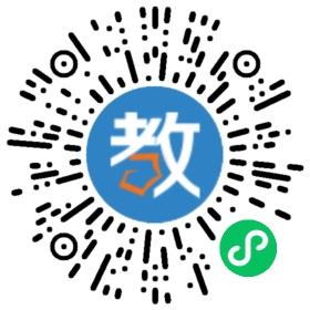 廣州市黃埔才暉小學