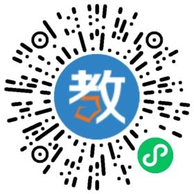 南京建鄴區(qū)圖書館育優(yōu)文化輔導(dǎo)中心