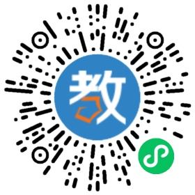 (chung)½ӖWУ