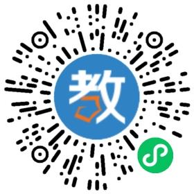 V|ʡ|ݸлT(zhn)tǌW(xu)У