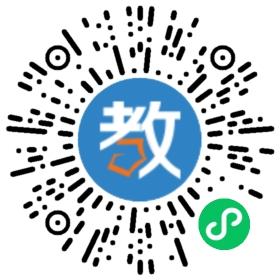 武漢市江夏區(qū)金太陽(yáng)培訓(xùn)學(xué)校