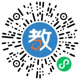 麣Tͨˇg(sh)
