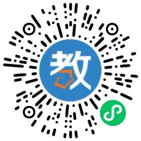 育銘教育