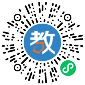 能量娃兒童學(xué)習(xí)會館