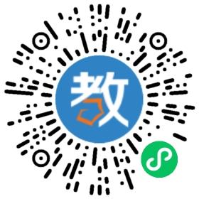 嫌W(xu)У