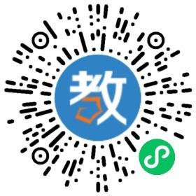 北京市二十一世紀實驗學校