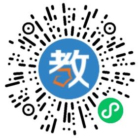 ՌкǌW(xu)У