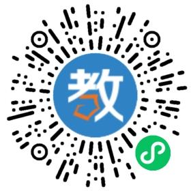 ׿׽̼F(tun)