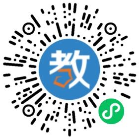 B_(chung)ĻӖ(xn)W(xu)У