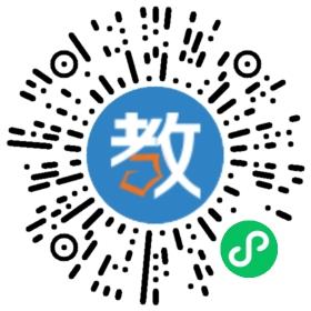 聚焦教育湖北考研網(wǎng)