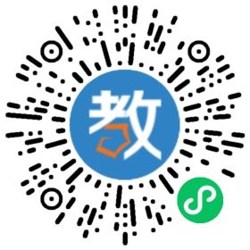 弘韻藝術學校