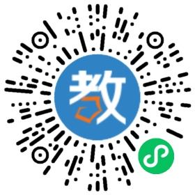 北京博愛樂歐美流行音樂藝術(shù)培訓(xùn)中心