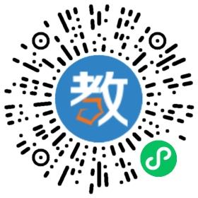 杭州經(jīng)濟(jì)技術(shù)開(kāi)發(fā)區(qū)金色陽(yáng)光專(zhuān)修學(xué)校