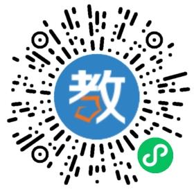 |ݸL(zhng)ɲСW(xu)