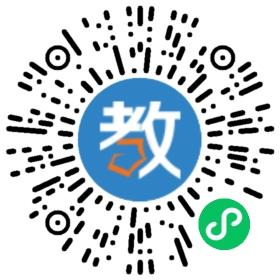 ȪӢZW(xu)У