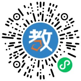 撫州市藍(lán)翔投資有限公司