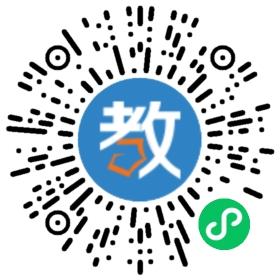 x(zhn)ѿ׃@