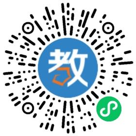 武漢東方愛嬰早期教育機(jī)構(gòu)