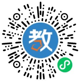 弗倫特教育集團(tuán)